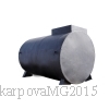 Резервуары РГС-30