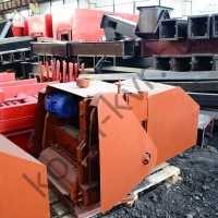 Производство водогрейных котлов