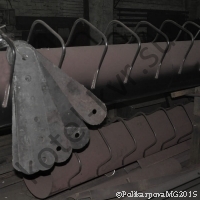 Дымовая труба