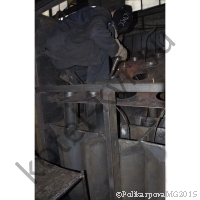 Изготовление циклонов