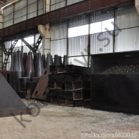 Батарейные циклоны