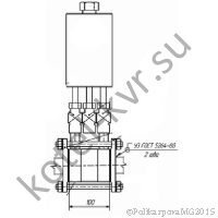 Система Комплексон