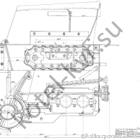 Забрасыватель ПТЛ 400 и ПТЛ 600