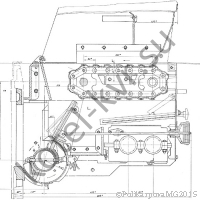 Забрасыватель ПТЛ