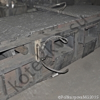 Завод ТЛПХ Завод ТЛПХ