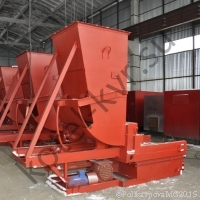 Топки ТШПМ в наличии