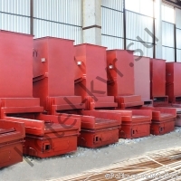 Топки в наличии