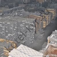 Колосники топки Колосники топки