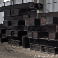 Углеподача