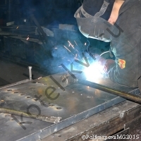 Запасные части Братск