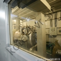 Паровая МКУ 1,4 Паровая МКУ 1,4