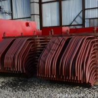 Трубные системы ДЕ